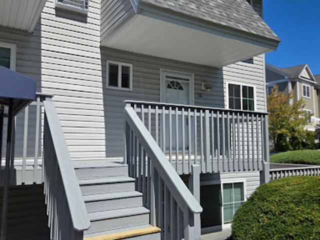 House for rent in Danbury, Connecticut