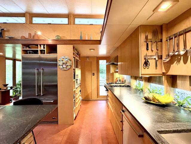 House for sale in Ohio
