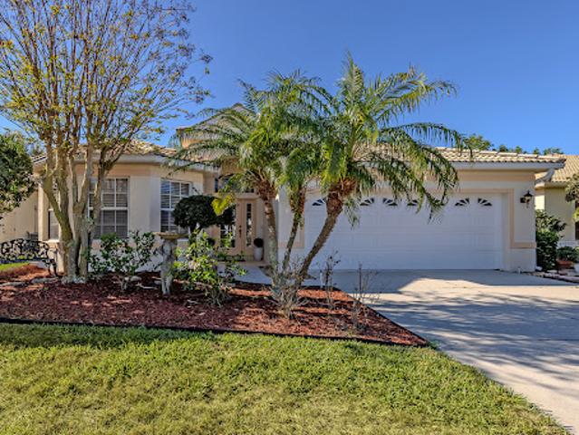 House for sale in Canoga Park, California