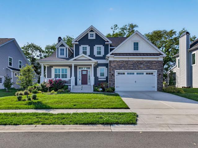House for sale in Delaware