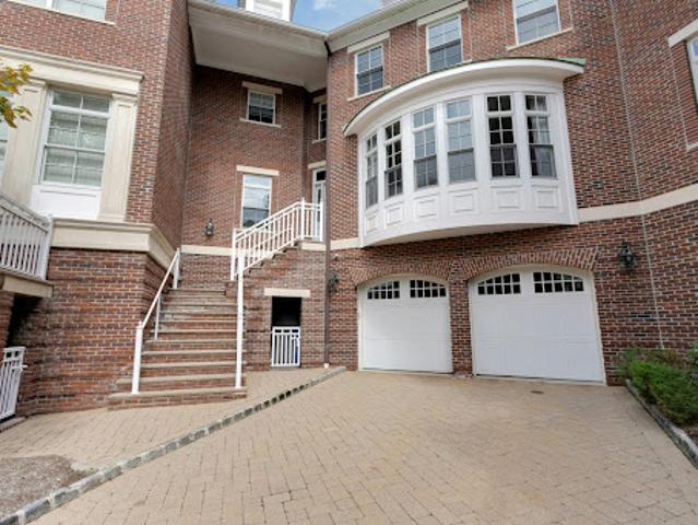 House for sale in Tenafly, New Jersey