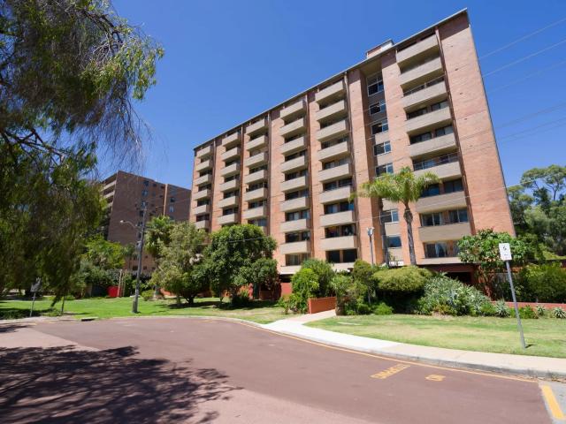 House for rent in Mosman Park, Western Australia