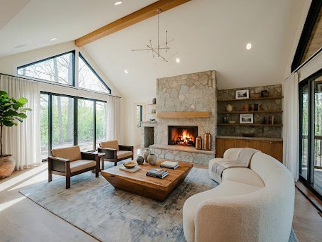 House for sale in Lake Geneva, Wisconsin