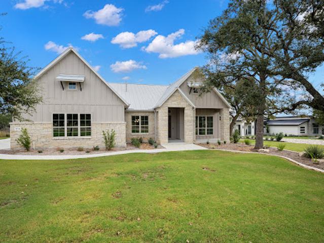 House for sale in Bulverde, Texas