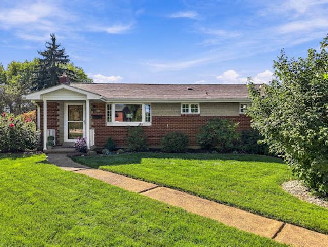 House for sale in Irwin, Westmoreland County