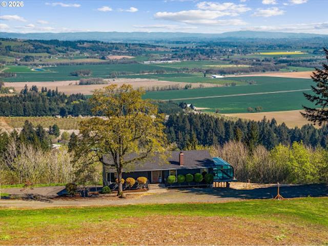 House for sale in Oregonia