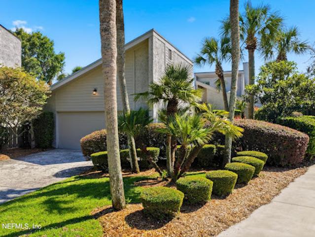 House for sale in Saint Johns, Florida