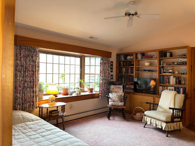 House for sale in Chatham, Massachusetts