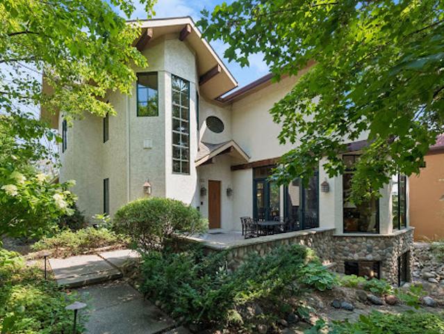 House for sale in Hennepin, Minnesota