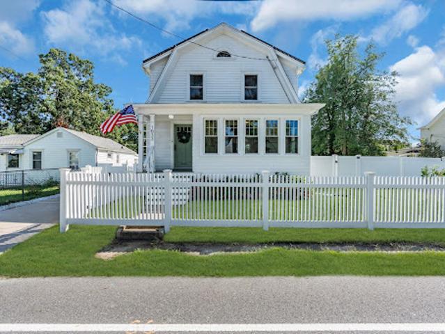 House for sale in Wall Township, Monmouth County