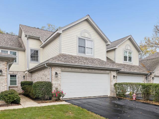 House for sale in Downers Grove, DuPage County