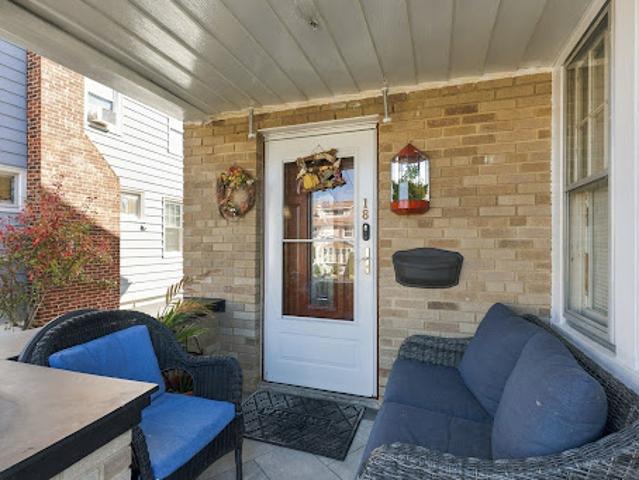 House for sale in North Arlington, Bergen County