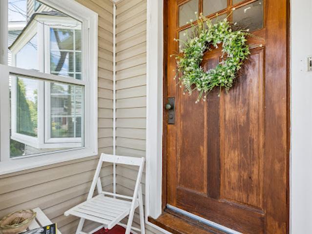 House for sale in Bloomfield, New Jersey