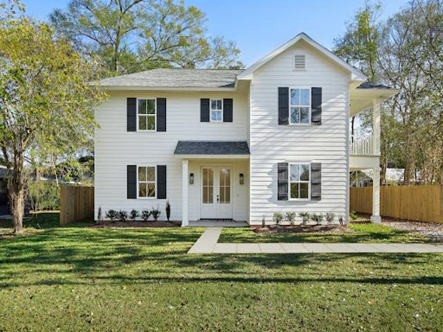House for sale in Covington, Louisiana