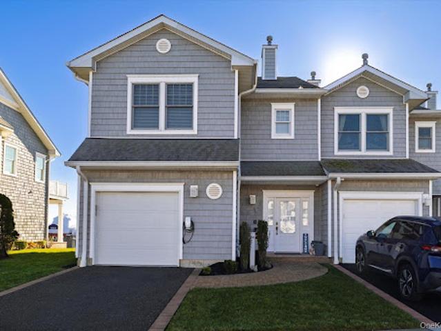 House for sale in Nassau, New York