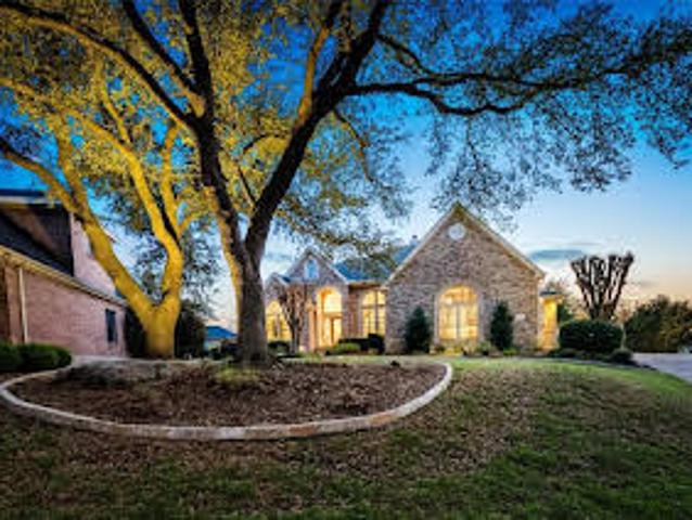 House for sale in Austin