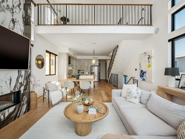 House for sale in Redondo Beach, California