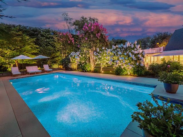 House for sale in Nassau, New York