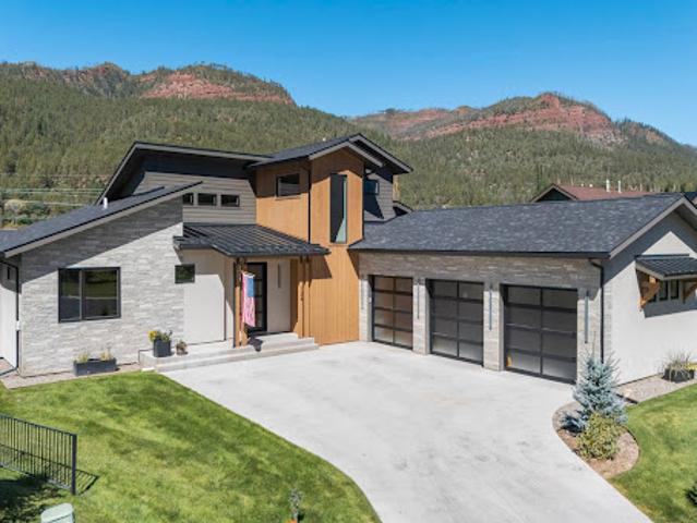 House for sale in La Plata, Colorado