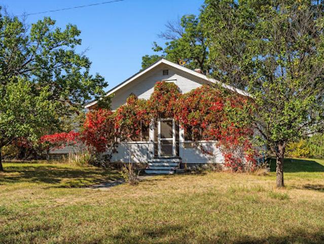 House for sale in Manhattan, Montana
