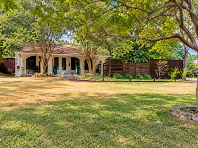 House for sale in Dallas, Dallas County