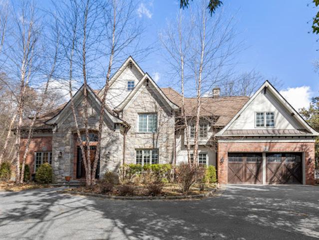 House for sale in Irvington, New Jersey