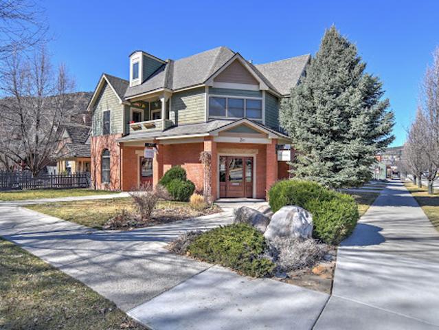 House for sale in La Plata, Colorado