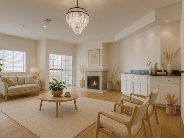 House for rent in Los Angeles House for rent in Los Angeles