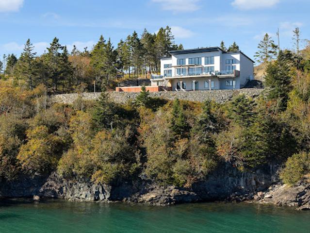 House for sale in Charlotte, New Brunswick