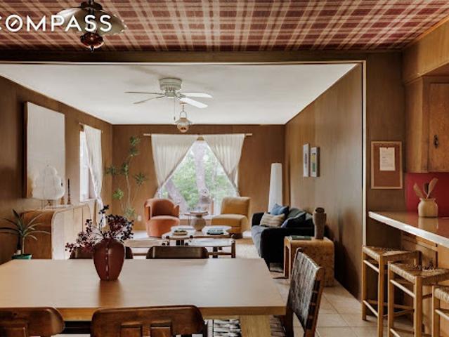 House for sale in Austin