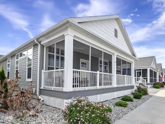 House for sale in Ottawa, Ohio