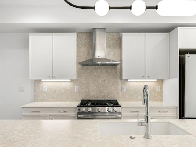 House for sale in Denver
