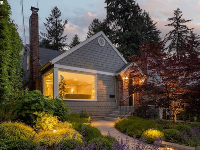 House for sale in Oregonia