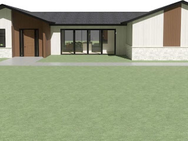 House for sale in Sioux Falls, South Dakota