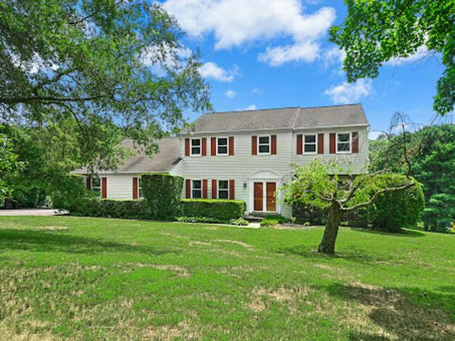 House for sale in Bucks, Pennsylvania