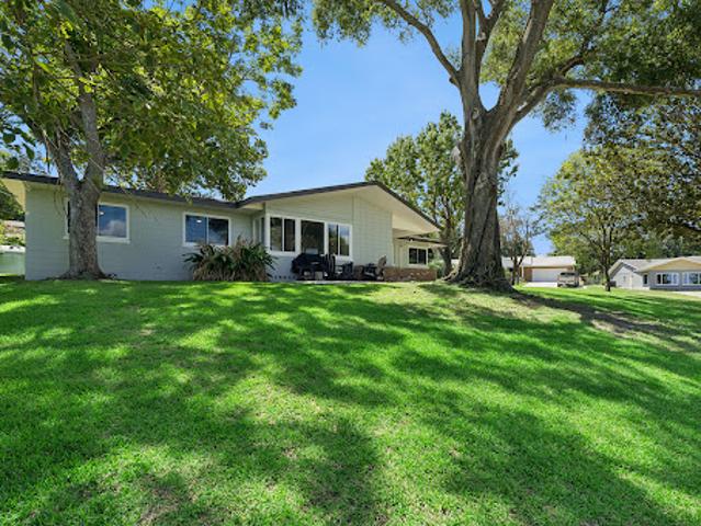 House for sale in Clermont, Florida