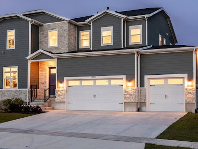 House for sale in Utah