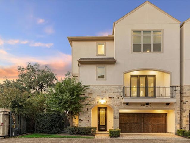 House for sale in Harris, Texas