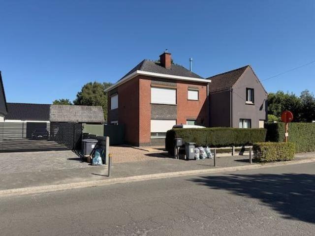Maison location à Lokeren, Oost-Vlaanderen