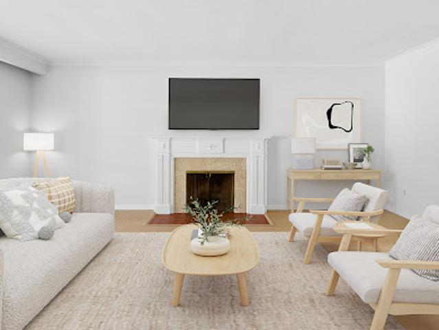 House for sale in Mississauga, Ontario