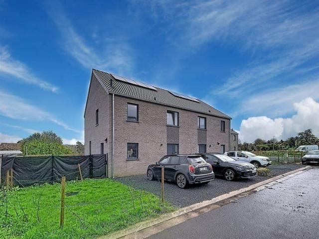 Maison location à Soumagne, Wallonie