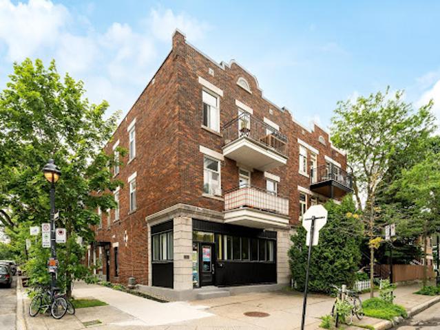 House for sale in St. Leonard's, Quebec