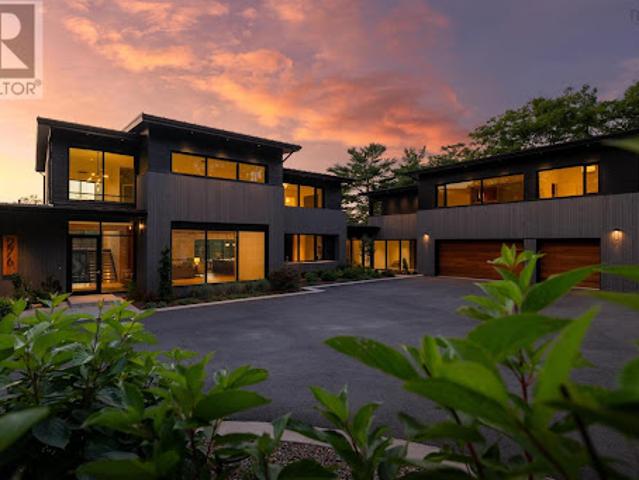 House for sale in Wellington, Nova Scotia