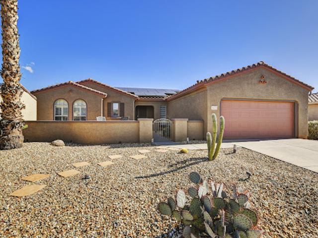 House for sale in Surprise, Arizona