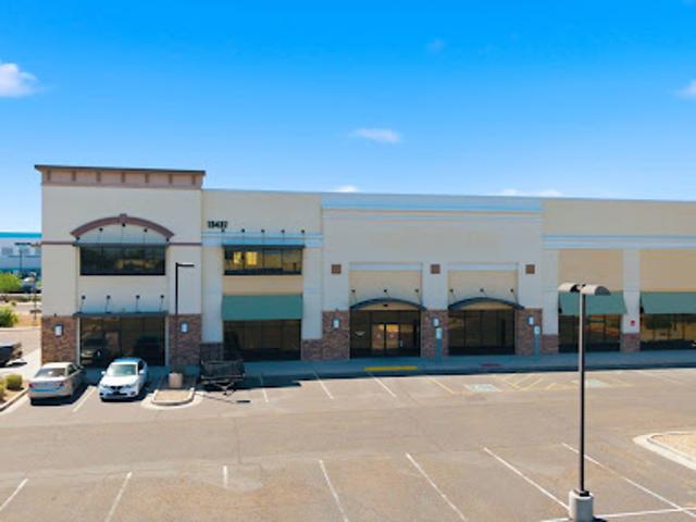 House for sale in Surprise, Arizona