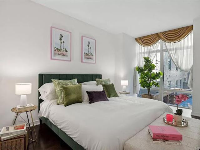 House for sale in Arverne, New York