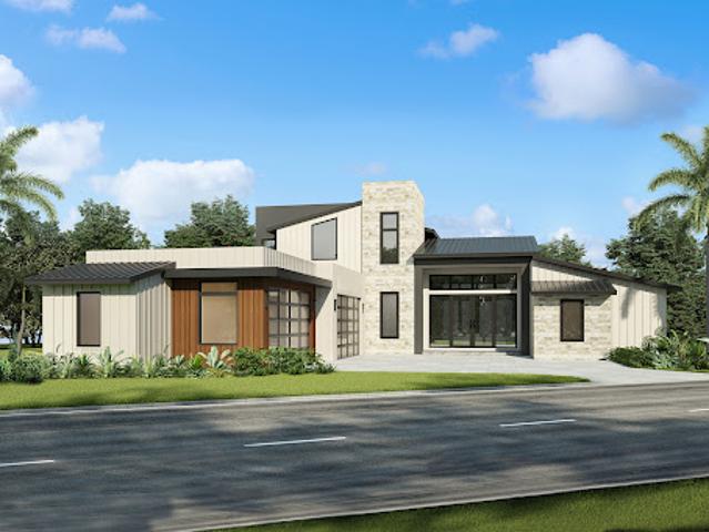 House for sale in Sanford, Florida