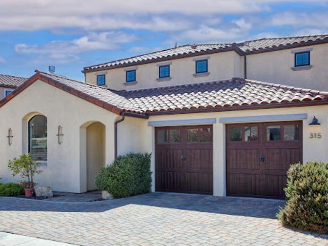 House for sale in San Luis Obispo, California