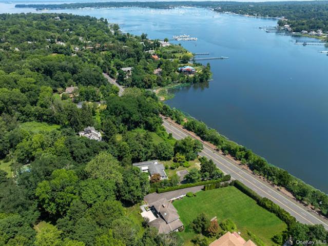 House for sale in Nassau, New York