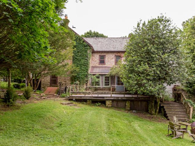 House for rent in Bucks, Pennsylvania